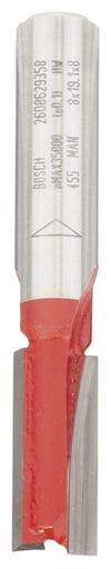 bosch-expert-serisi-ahsap-icin-cift-ol-b686-f.jpeg