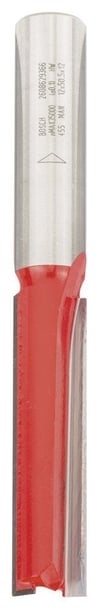 bosch-expert-serisi-ahsap-icin-cift-ol-bdb08c.jpeg