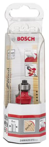 bosch-expert-serisi-ahsap-icin-cift-ol-d04-d5.jpeg