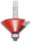 bosch-expert-serisi-ahsap-icin-cift-ol-d8e-ab.jpeg