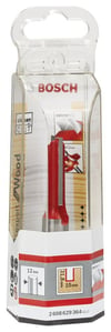bosch-expert-serisi-ahsap-icin-cift-ol-e0549b.jpeg