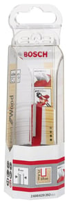 bosch-expert-serisi-ahsap-icin-cift-ol-e3-a0a.jpeg
