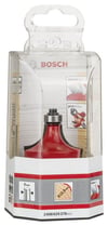 bosch-expert-serisi-ahsap-icin-cift-ol-ed6-42.jpeg