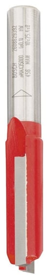 bosch-expert-serisi-ahsap-icin-cift-ol-ed7-04.jpeg