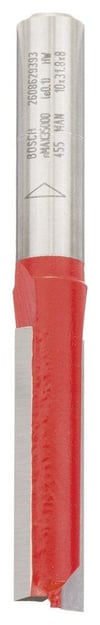 bosch-expert-serisi-ahsap-icin-cift-ol-f58e84.jpeg