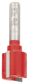 bosch-expert-serisi-ahsap-icin-cift-ol-fd-b3a.jpeg