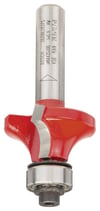 bosch-expert-serisi-ahsap-icin-cift-ol-fd3bff.jpeg