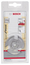bosch-expert-serisi-ahsap-icin-uc-bica--69416.jpeg