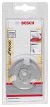 bosch-expert-serisi-ahsap-icin-uc-bica--acde1.jpeg