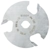 bosch-expert-serisi-ahsap-icin-uc-bica-02-403.jpeg