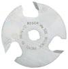 bosch-expert-serisi-ahsap-icin-uc-bica-2a8b69.jpeg