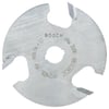 bosch-expert-serisi-ahsap-icin-uc-bica-3e-593.jpeg