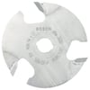 bosch-expert-serisi-ahsap-icin-uc-bica-578140.jpeg