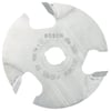 bosch-expert-serisi-ahsap-icin-uc-bica-606-4a.jpeg