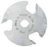 bosch-expert-serisi-ahsap-icin-uc-bica-69bda6.jpeg