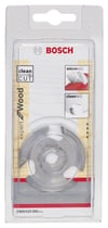 bosch-expert-serisi-ahsap-icin-uc-bica-941-4a.jpeg