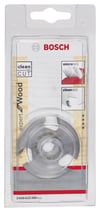 bosch-expert-serisi-ahsap-icin-uc-bica-a751-8.jpeg