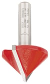 bosch-expert-serisi-alcipan-icin-cift--cafb6f.jpeg