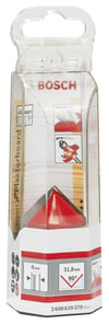 bosch-expert-serisi-alcipan-icin-cift--f84211.jpeg