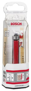 bosch-expert-serisi-laminant-icin-cift--4033-.jpeg