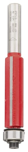 bosch-expert-serisi-laminant-icin-cift--9375-.jpeg