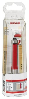bosch-expert-serisi-laminant-icin-cift--f858-.jpeg