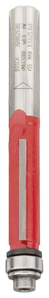 bosch-expert-serisi-laminant-icin-cift-438d77.jpeg