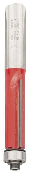 bosch-expert-serisi-laminant-icin-cift-4486-9.jpeg