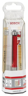 bosch-expert-serisi-laminant-icin-cift-69b-a5.jpeg