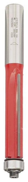 bosch-expert-serisi-laminant-icin-cift-77c8ff.jpeg