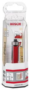 bosch-expert-serisi-laminant-icin-cift-8b8-b5.jpeg