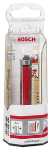 bosch-expert-serisi-laminant-icin-cift-90d7-4.jpeg