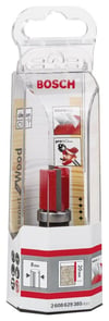 bosch-expert-serisi-laminant-icin-cift-9a0-b5.jpeg