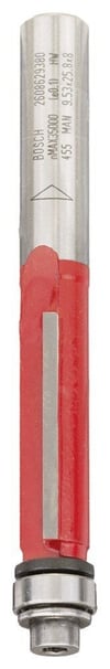 bosch-expert-serisi-laminant-icin-cift-9c83-d.jpeg