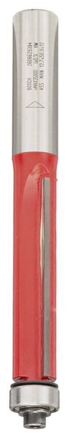 bosch-expert-serisi-laminant-icin-cift-b-5c26.jpeg