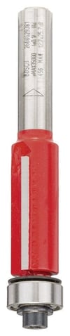 bosch-expert-serisi-laminant-icin-cift-c4291b.jpeg