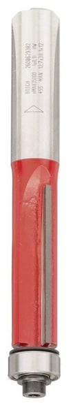 bosch-expert-serisi-laminant-icin-cift-d-fc5c.jpeg