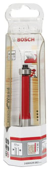 bosch-expert-serisi-laminant-icin-cift-e-7eb1.jpeg