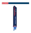 bosch-expert-sin-tough-metal-s-922-ehm-879-21.jpeg