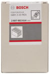 bosch-filtre-gbh-2-23-rea19-2-rea-6a4-48.jpeg