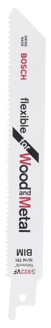 bosch-flexible-serisi-ahsap-ve-metal-i--4113-.jpeg