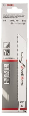 bosch-flexible-serisi-ahsap-ve-metal-i-09-494.jpeg
