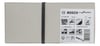 bosch-flexible-serisi-ahsap-ve-metal-i-0d-9fc.jpeg