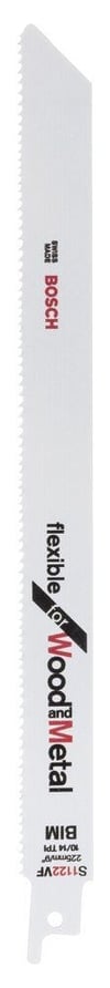 bosch-flexible-serisi-ahsap-ve-metal-i-0f-4e2.jpeg