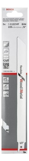 bosch-flexible-serisi-ahsap-ve-metal-i-1965f-.jpeg