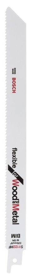 bosch-flexible-serisi-ahsap-ve-metal-i-19d59-.jpeg