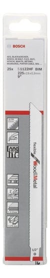 bosch-flexible-serisi-ahsap-ve-metal-i-2-0c8e.jpeg