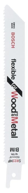bosch-flexible-serisi-ahsap-ve-metal-i-262e-4.jpeg