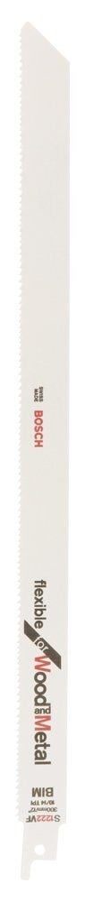 bosch-flexible-serisi-ahsap-ve-metal-i-2d-9a7.jpeg