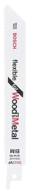 bosch-flexible-serisi-ahsap-ve-metal-i-3-80bf.jpeg